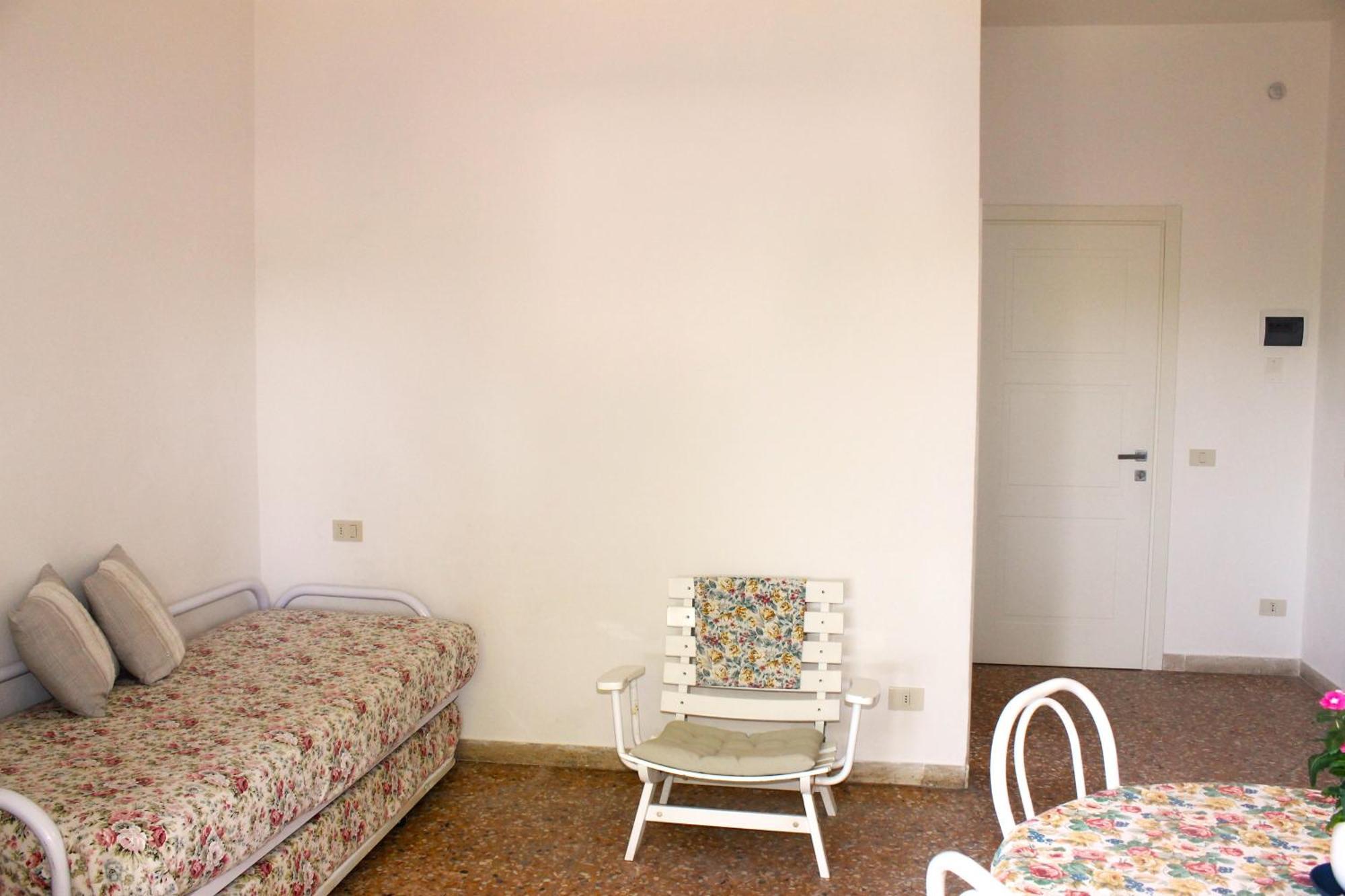 Residence Delle Nazioni Principina a Mare Exterior photo